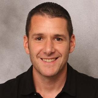 New Walmart+ Head Hired Chris Cracchiolo