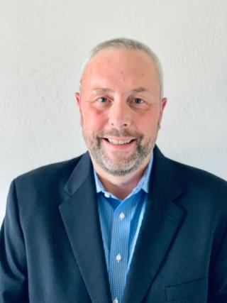 PFMA Adds 3 Members to Board Bill Lipsky