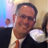 PFMA Adds 3 Members to Board Mike Mammone