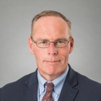 Former Stop & Shop President Joins C&S Wholesale