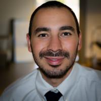 Local Express Hires VP of Small and Medium-Sized Business Sales Michael Ashcraft