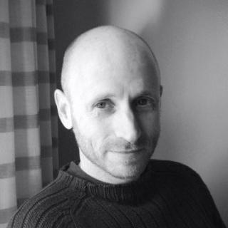 Homesome Appoints Ran Makavy to Board of Directors