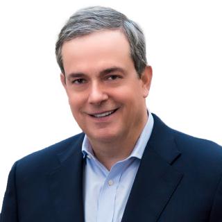 UNFI Gets New CEO Sandy Douglas