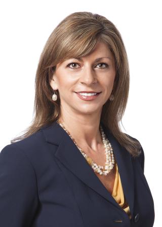 Dollar General Appoints SVP of Store Ops Sanja Krajnovic