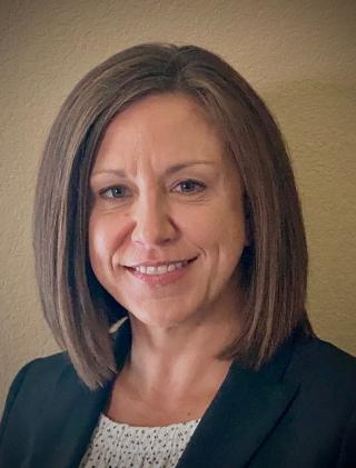 Advantage Group International Names Senior Director, U.S. Client Service Stephanie Peisert