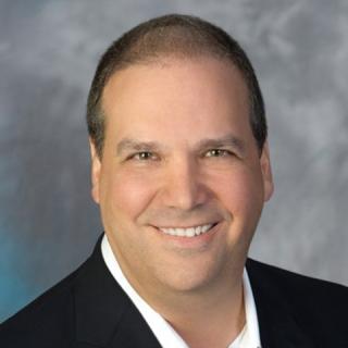 Retail Industry Vets Join Board of Save A Lot’s Parent Company