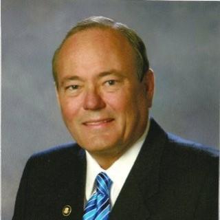 Greg Gregerson Receives AGA’s Spirit of Alabama Award Gregerson's Foods and Pharmacy
