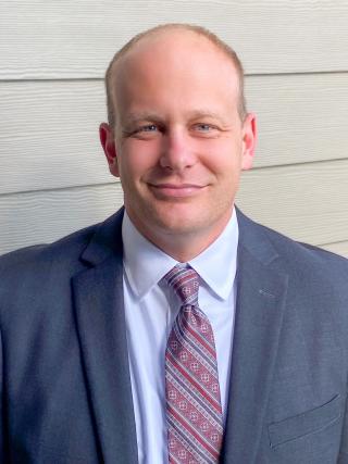 Fareway Reveals Key Leadership Promotions, Hire