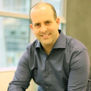 Homesome Appoints Chief Technology Officer Liad Itzhak