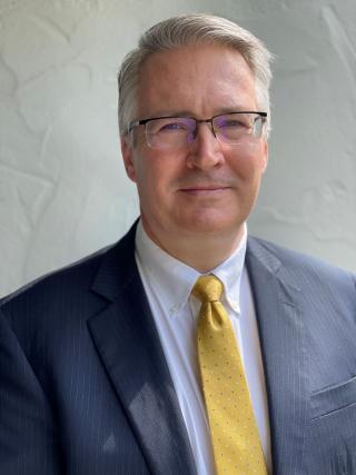 Compliance Expert Joins Walmart as Global Chief Ethics, Compliance Officer