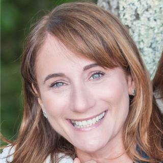 Stop & Shop Exec Among InMarket’s Lift Leader Award Winners Rachel Stephens