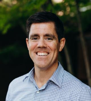 Shelf Engine Brings in New President, CRO Kane McCord