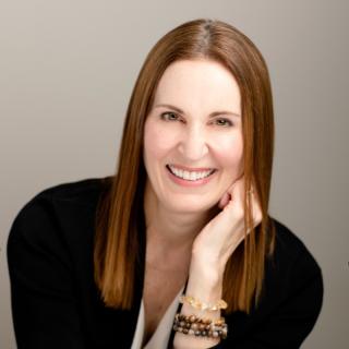 Hungryroot Fills Top Roles to Aid Growth Stephanie Retcho