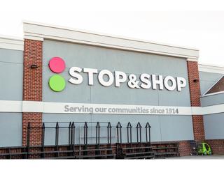 Stop & Shop Now Taking EBT Card Payments for Online 