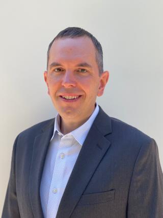 SpartanNash Promotes From Within for Financial Role