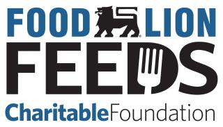 Food Lion Solidifies Commitment to Hunger Relief With $400K