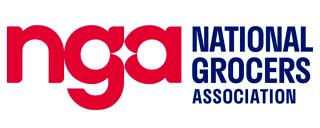 logo, company name