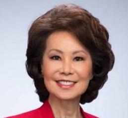 Kroger Takes Another Big Stand on Diversity