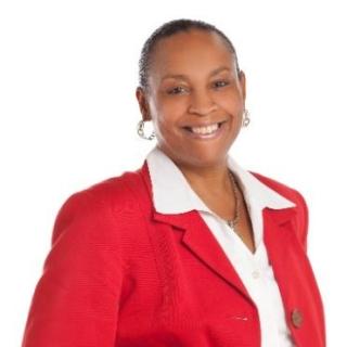 P&G Announces Leadership Changes