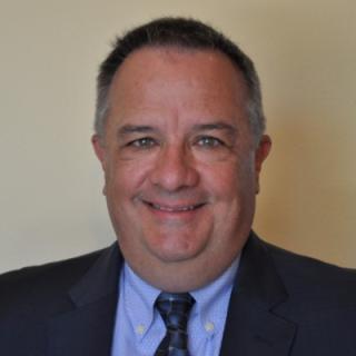 Cardenas Markets Names VP of IT Arnold Perez