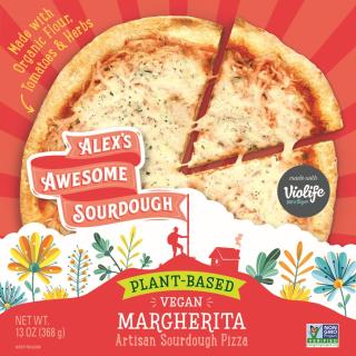 https://assets1.progressivegrocer.com/files/styles/max_width_320/s3/2021-09/Alex_s%20Awesome%20Sourdough%20Plant-Based%20Vegan%20Margherita.jpg?itok=ffWJl9vV