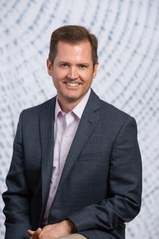 FreshDirect Names New Managing Director