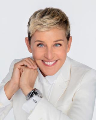 Celebs Join Shelf Engine's Fight to Combat Food Waste in Retail