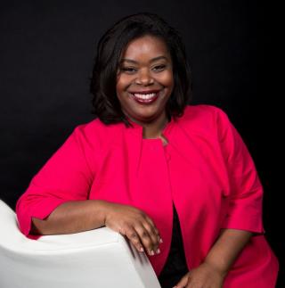 P&G Announces Leadership Changes