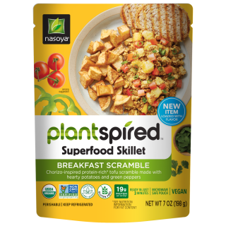 https://assets1.progressivegrocer.com/files/styles/max_width_320/s3/2021-09/Nasoya%20Plantspired%20Breakfast%20Scramble%20Superfood%20Skillet.png?itok=Ll4xeJJQ