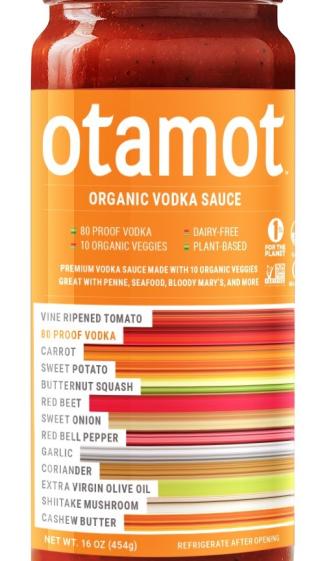 https://assets1.progressivegrocer.com/files/styles/max_width_320/s3/2021-09/Otamot%20Organic%20Vodka%20Sauce%203_0.jpg?itok=gvW90p_O