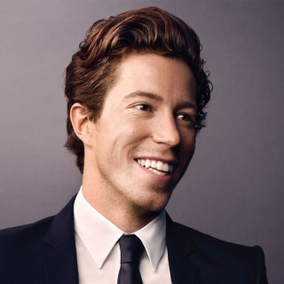 Celebs Join Shelf Engine's Fight to Combat Food Waste in Retail