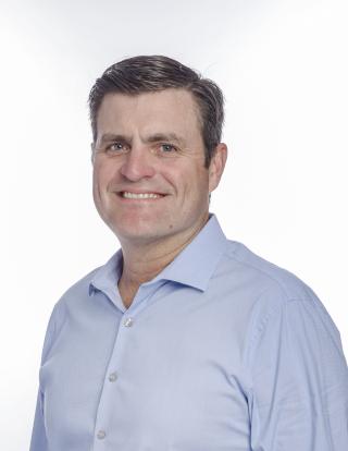 UNFI Names Steve Dietz Chief Customer Officer