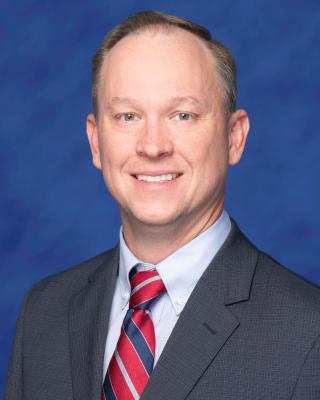 Rite Aid Subsidiary Hires Pharmacy Pro as COO