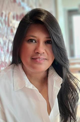 Striking a Better Balance Between Value and Quality in Online Grocery