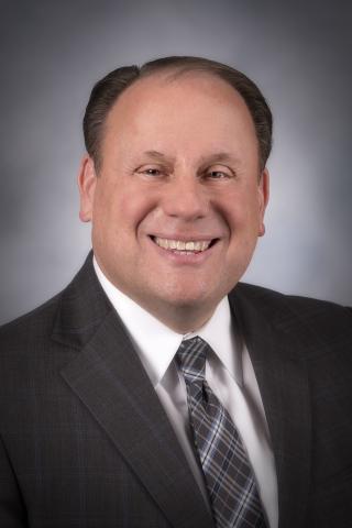 Bashas’ to Be Acquired by Raley’s Edward "Trey" Bashas'