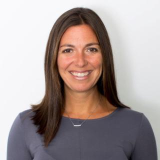 BJ’s Nabs Top H-E-B Digital Exec to Accelerate Transformation