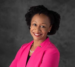 CVS Adds Health Equity Officer Role to Its C-Suite