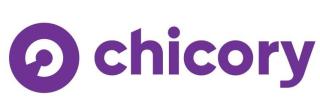 Who’s Winning in Loyalty Across the Omnichannel?