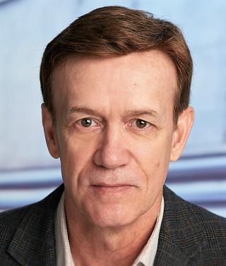 Using Consumer Demand to Navigate Supply Chain Chaos During Unforeseen Disruptions