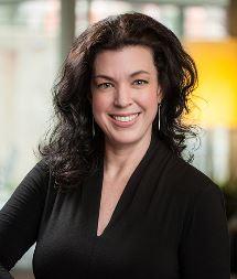 3 Imperatives to Actively Strengthen Customer Loyalty, Secure Brand’s Future