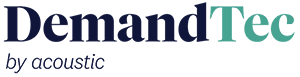 DemandTec by Acoustic