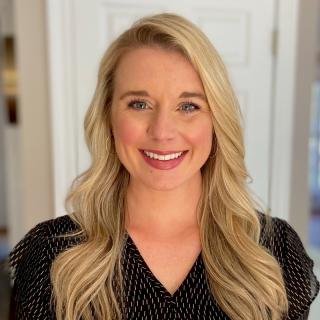 Closing The Digital Foodservice Gap