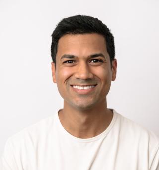 Erewhon Taps Homesome to Enhance E-Commerce Offering