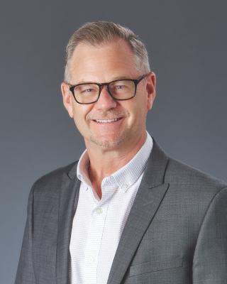 Raley’s COO to Retire Kevin Konkel