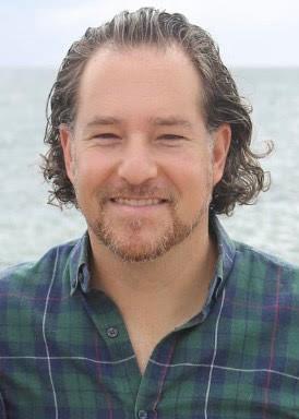 Rosie Hires 1st Chief Revenue Officer Merrick Rosner
