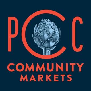 PCC Awards Annual Grants to Local Nonprofits