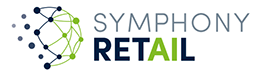 SymphonyRetail