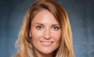 How Ahold Delhaize USA Plans to Reach Net Zero Brittni Furrow