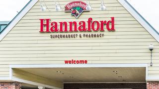 Hannaford Pizza Dough Tamperer Gets Prison Time