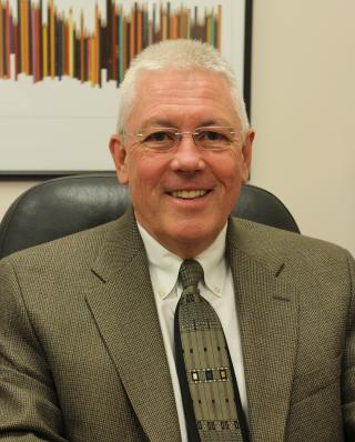 Weis Markets 1st Grocer to Earn Sustainable Food Retail Certification Ratio Institute R. Kevin Small